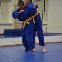 foto_102